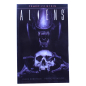 Preview: Aliens Feuer und Stein Band 2 Cross Cult Comic kaufen | Hoppla-Stuff